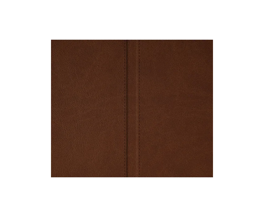 Obrázek vizuálního konfigurátoru