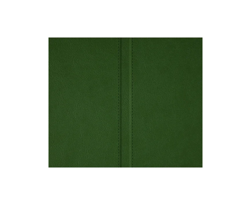 Obrázek vizuálního konfigurátoru