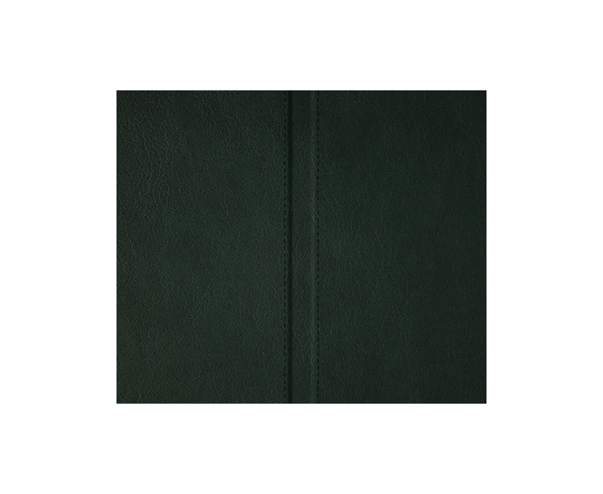 Obrázek vizuálního konfigurátoru