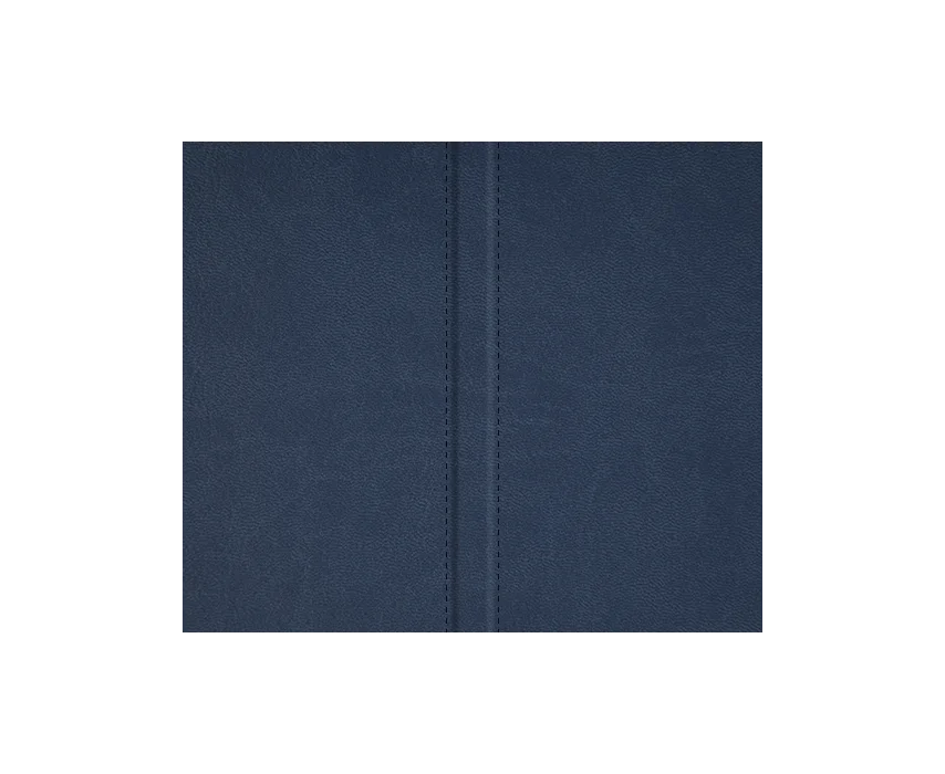 Obrázek vizuálního konfigurátoru