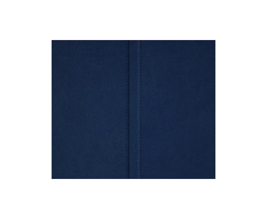 Obrázek vizuálního konfigurátoru