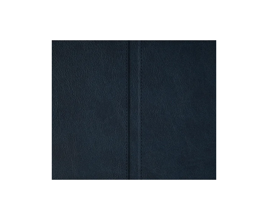 Obrázek vizuálního konfigurátoru