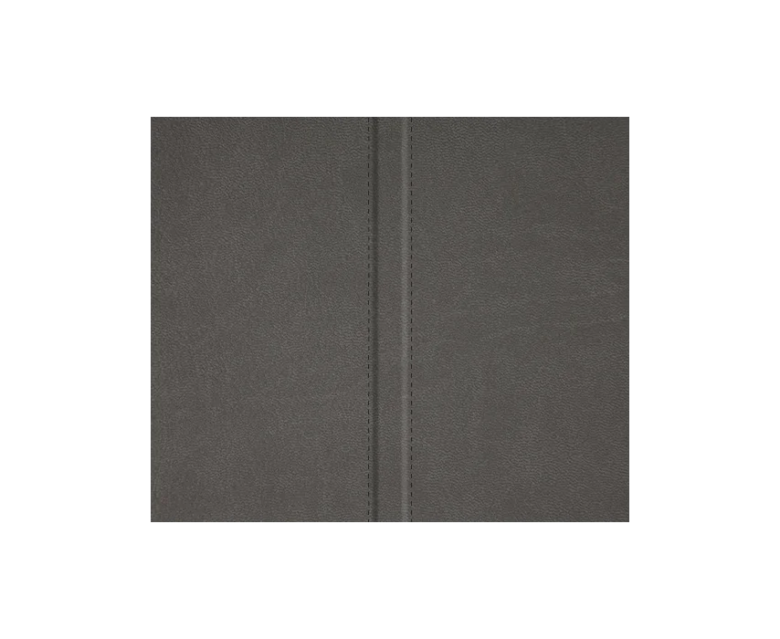 Obrázek vizuálního konfigurátoru