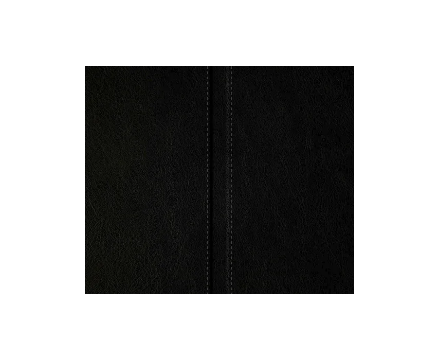 Obrázek vizuálního konfigurátoru