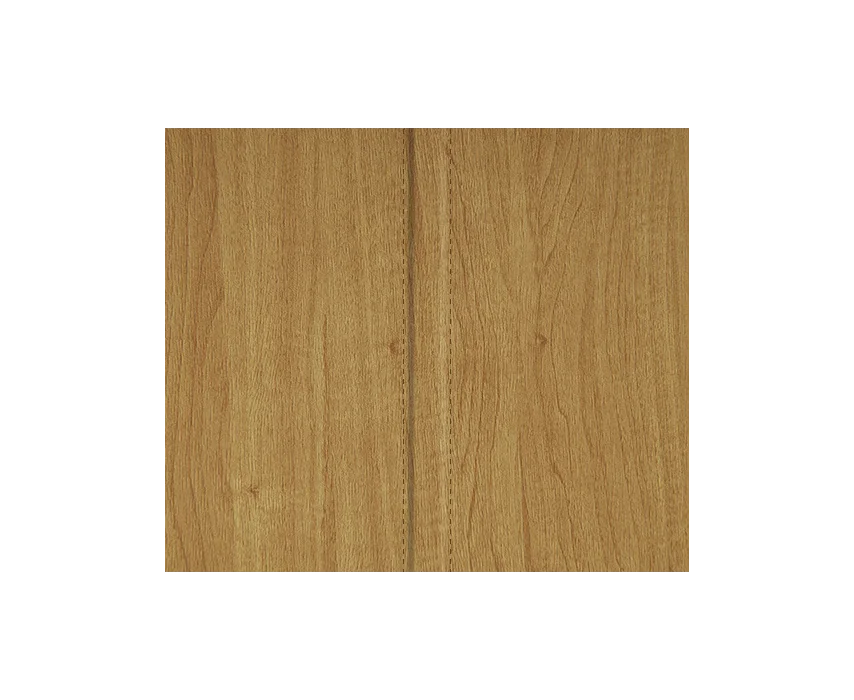 Obrázek vizuálního konfigurátoru