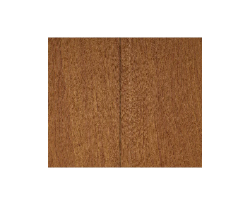 Obrázek vizuálního konfigurátoru