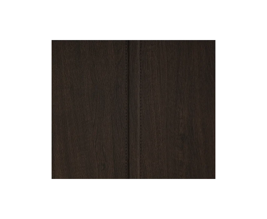 Obrázek vizuálního konfigurátoru