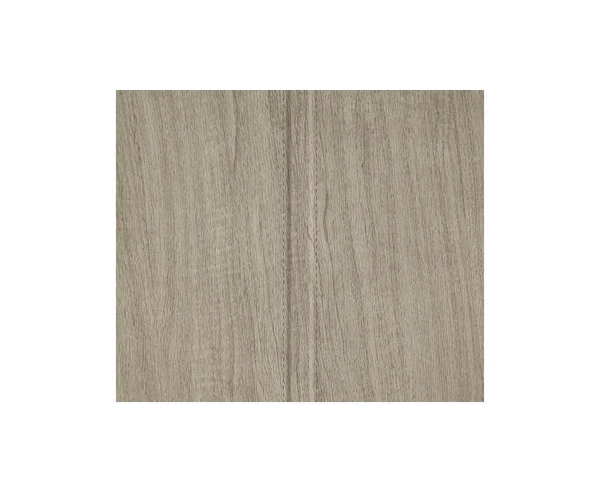 Obrázek vizuálního konfigurátoru