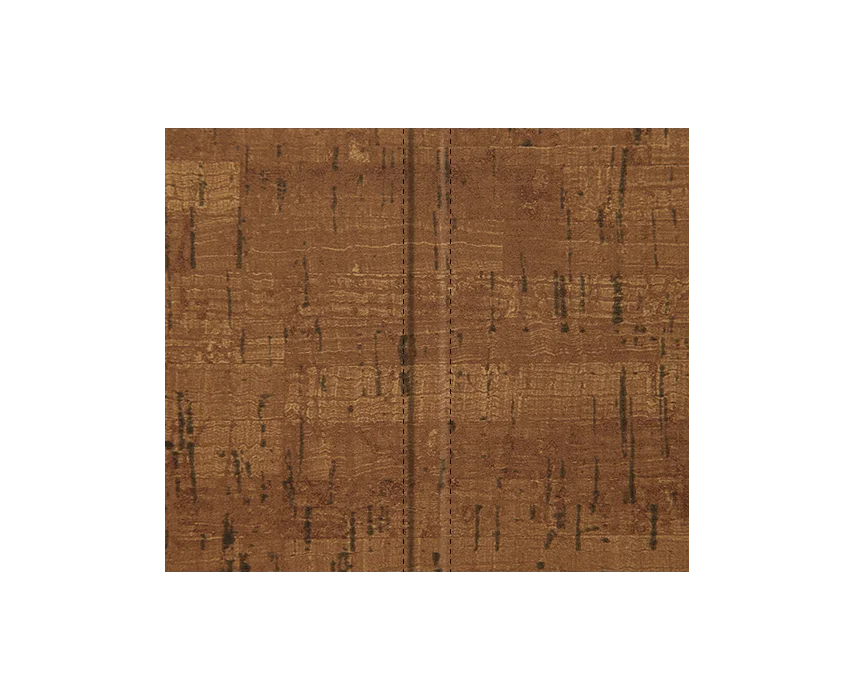 Obrázek vizuálního konfigurátoru