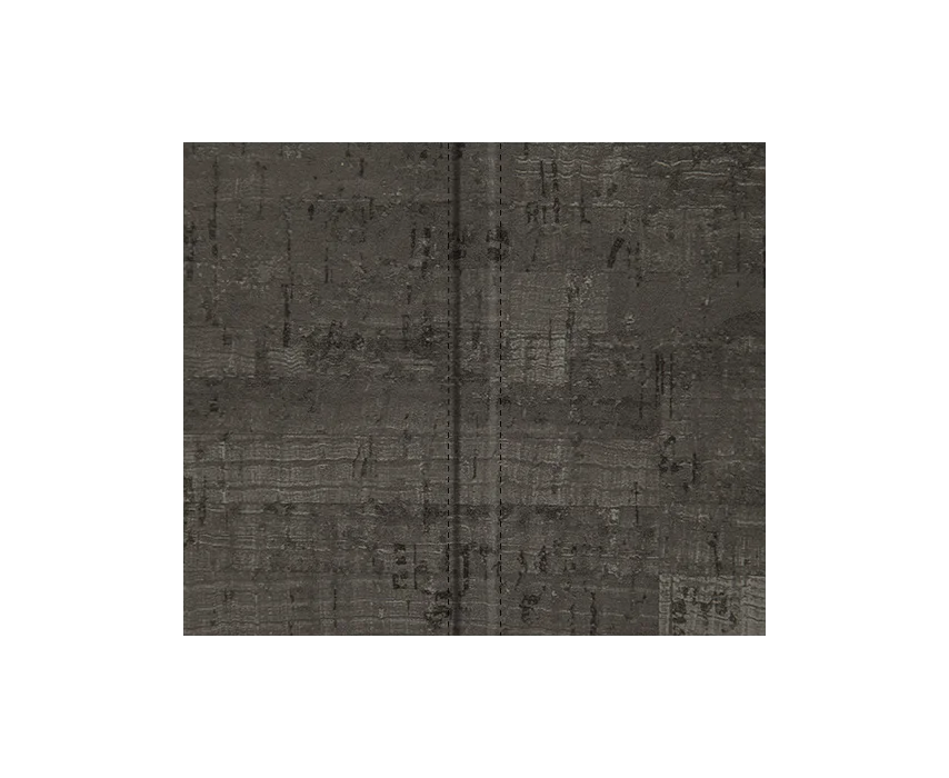 Obrázek vizuálního konfigurátoru