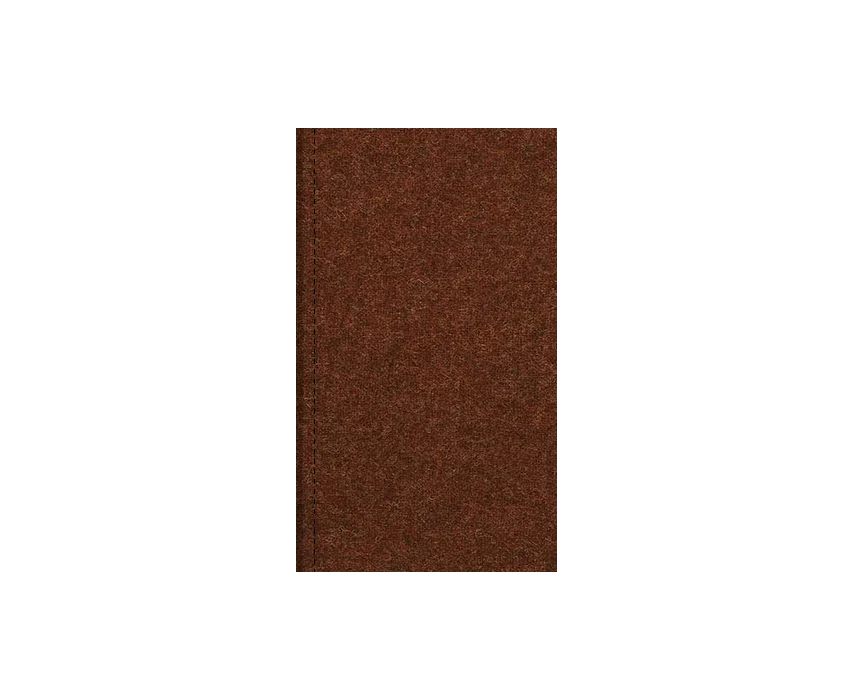 Obrázek vizuálního konfigurátoru