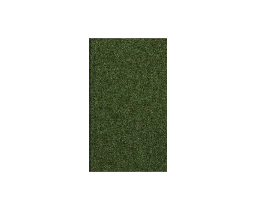 Obrázek vizuálního konfigurátoru