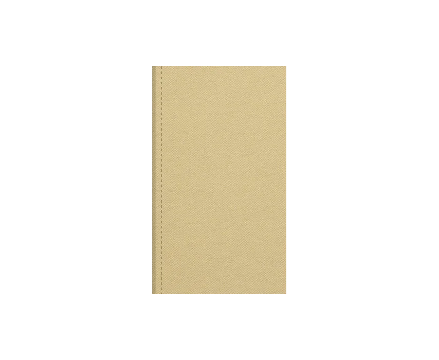 Obrázek vizuálního konfigurátoru