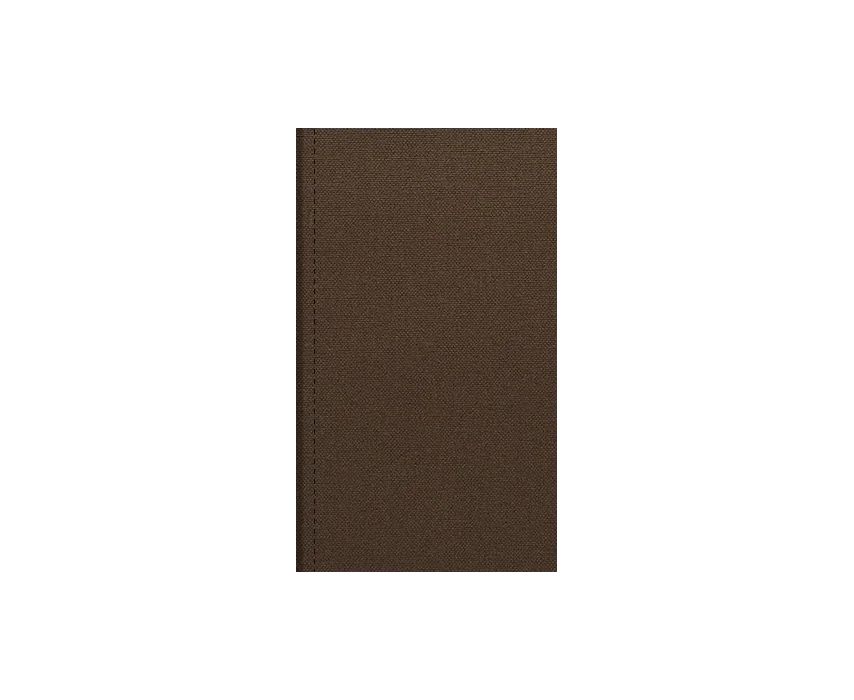 Obrázek vizuálního konfigurátoru