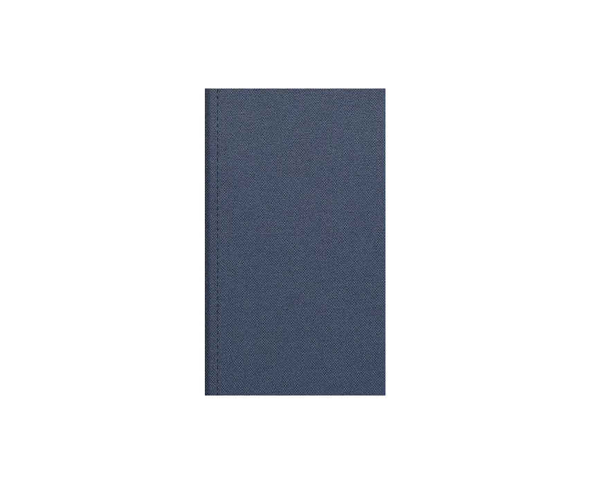 Obrázek vizuálního konfigurátoru