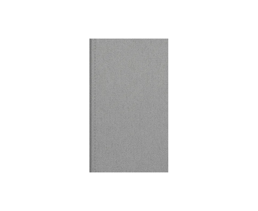 Obrázek vizuálního konfigurátoru