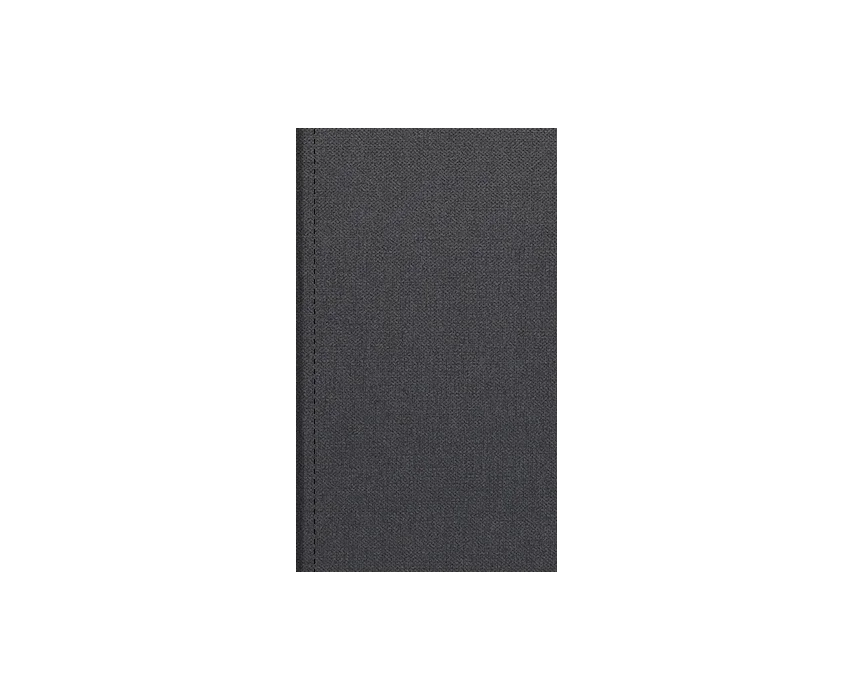 Obrázek vizuálního konfigurátoru