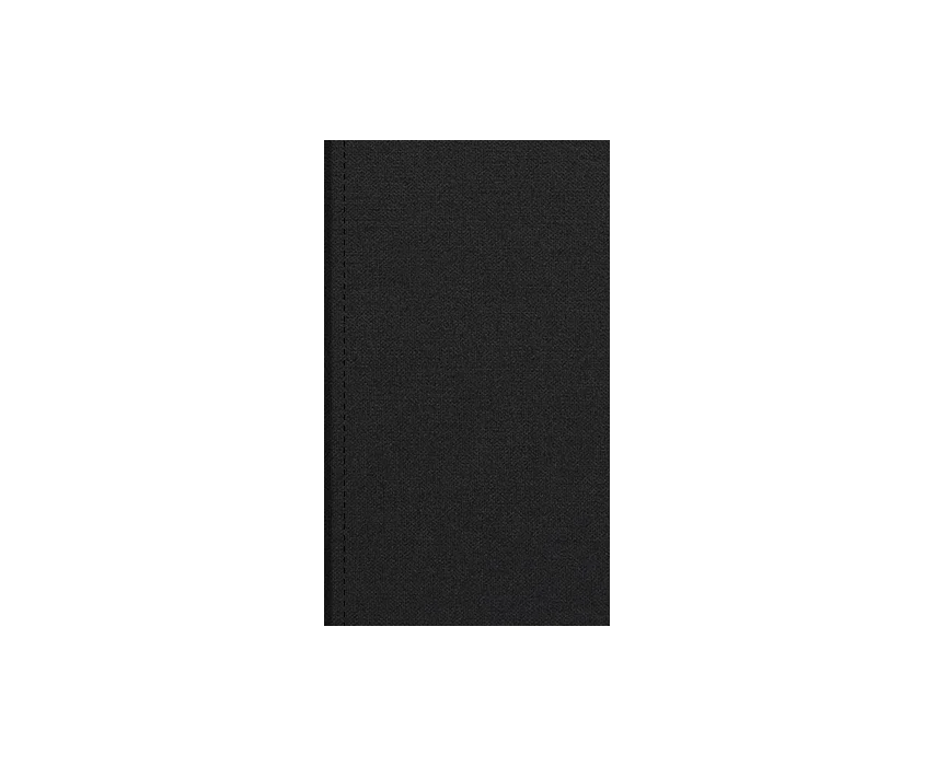 Obrázek vizuálního konfigurátoru