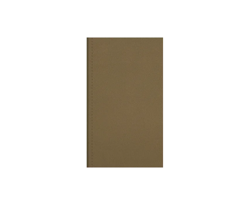 Obrázek vizuálního konfigurátoru