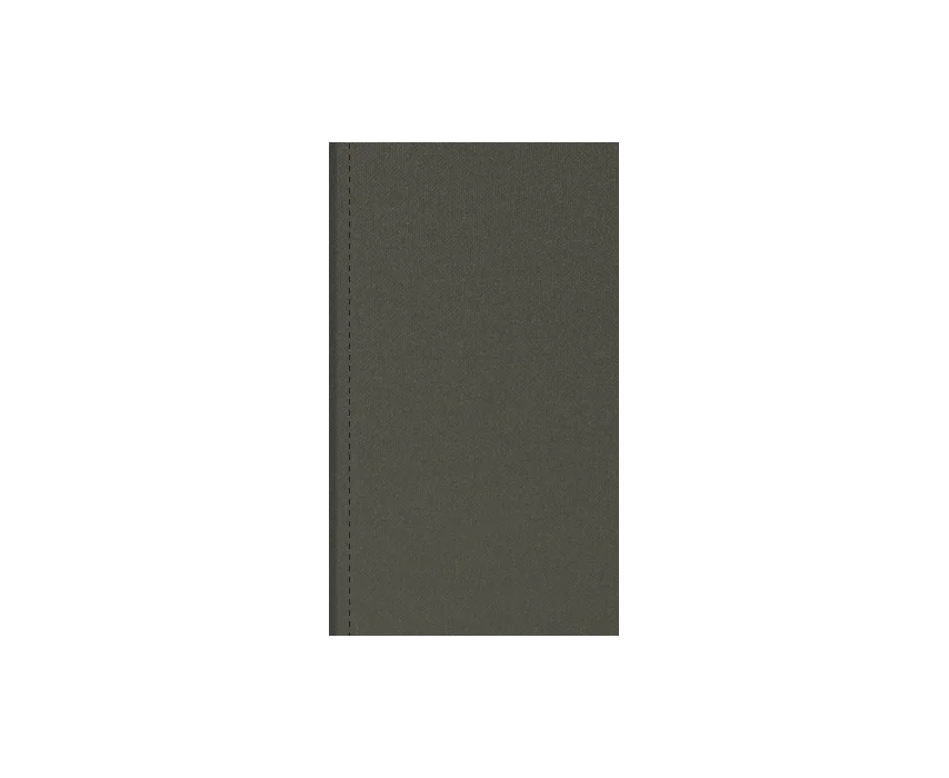 Obrázek vizuálního konfigurátoru