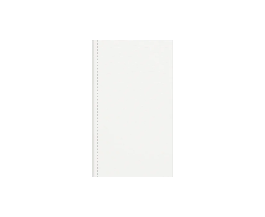 Obrázek vizuálního konfigurátoru