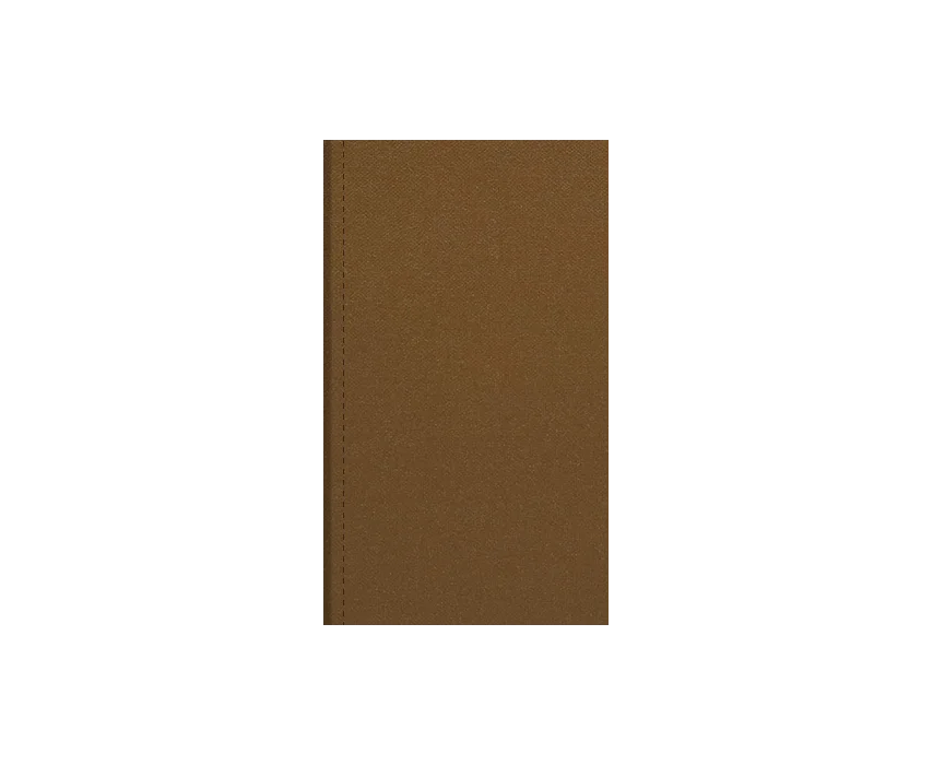 Obrázek vizuálního konfigurátoru