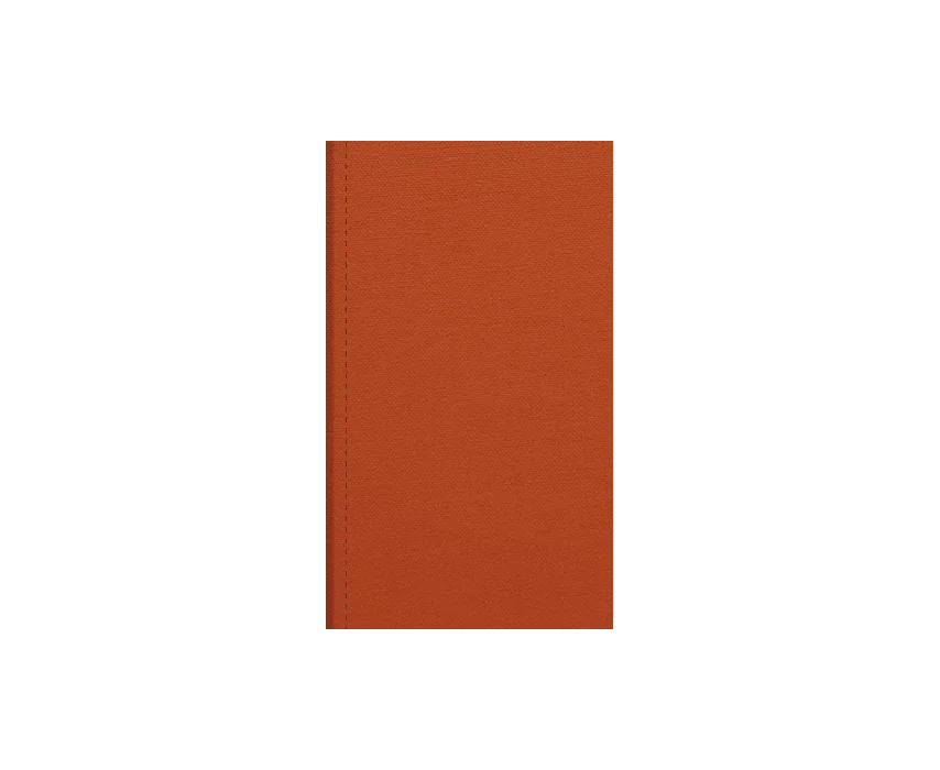 Obrázek vizuálního konfigurátoru