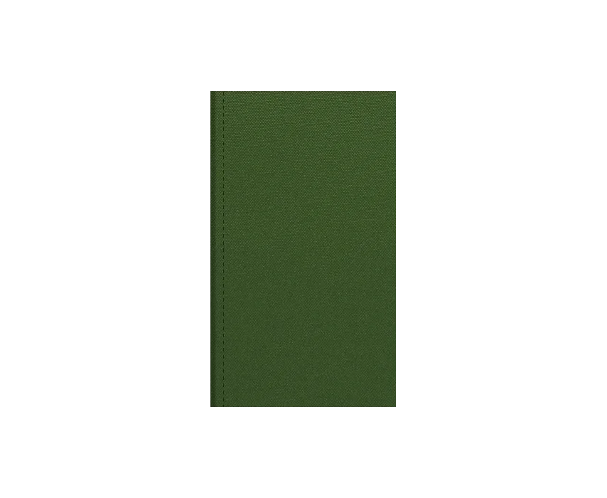 Obrázek vizuálního konfigurátoru