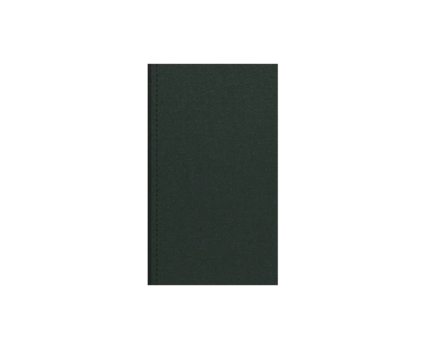 Obrázek vizuálního konfigurátoru