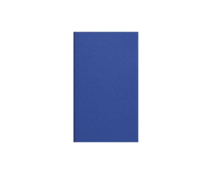 Obrázek vizuálního konfigurátoru