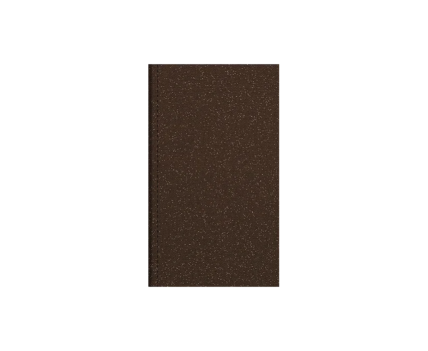 Obrázek vizuálního konfigurátoru