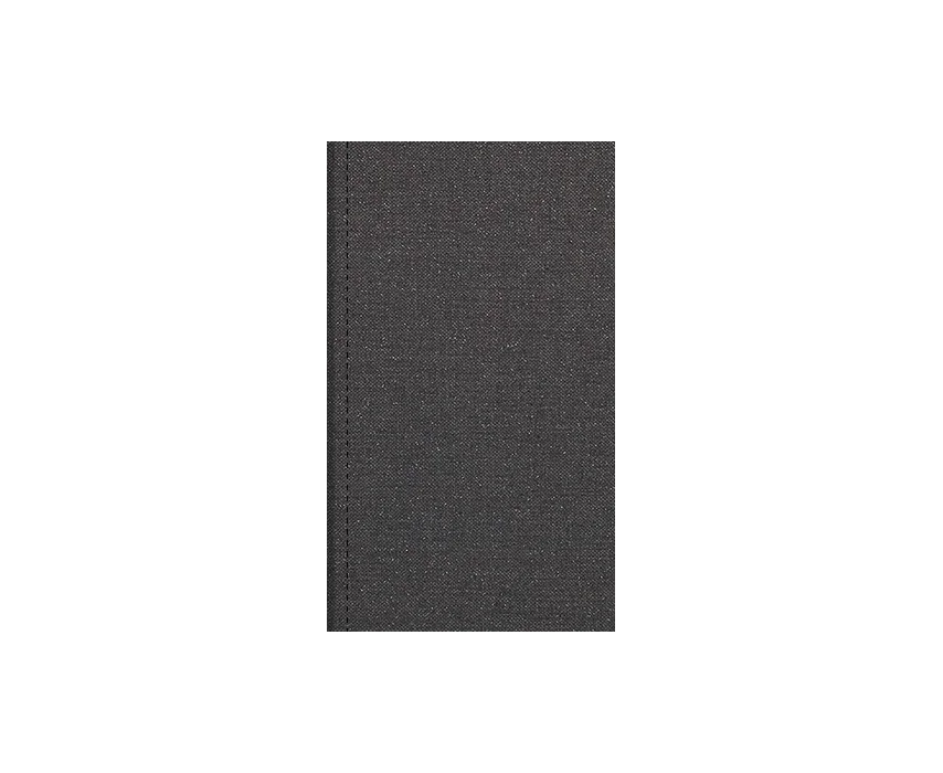 Obrázek vizuálního konfigurátoru