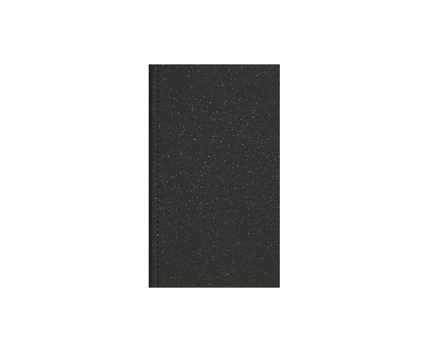 Obrázek vizuálního konfigurátoru