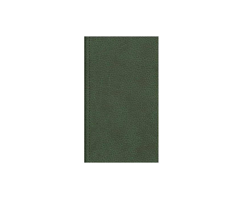 Obrázek vizuálního konfigurátoru