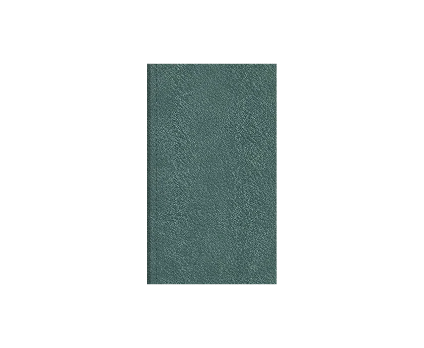 Obrázek vizuálního konfigurátoru