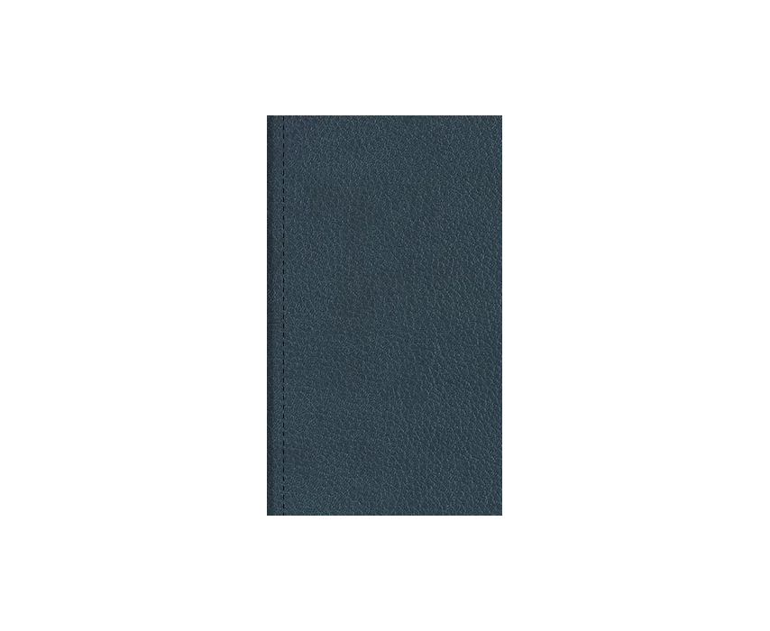 Obrázek vizuálního konfigurátoru