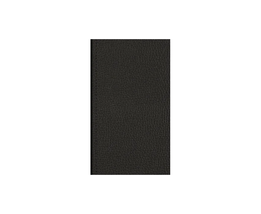 Obrázek vizuálního konfigurátoru