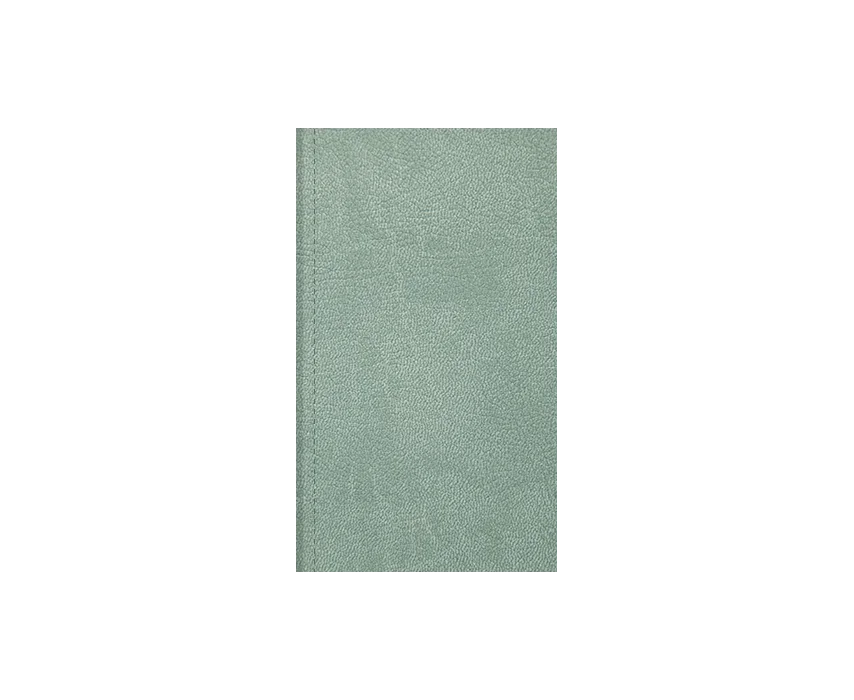 Obrázek vizuálního konfigurátoru