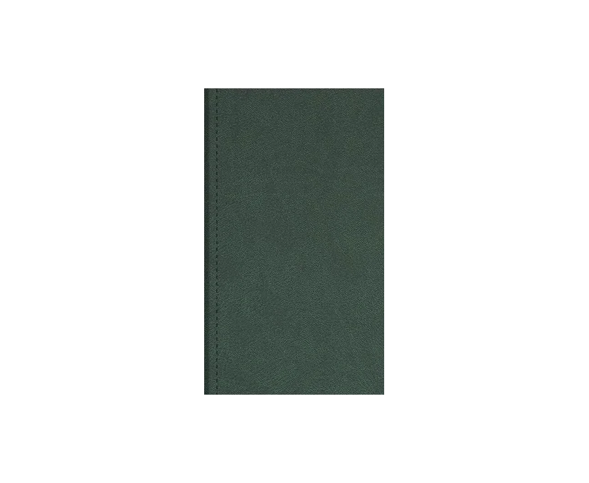 Obrázek vizuálního konfigurátoru