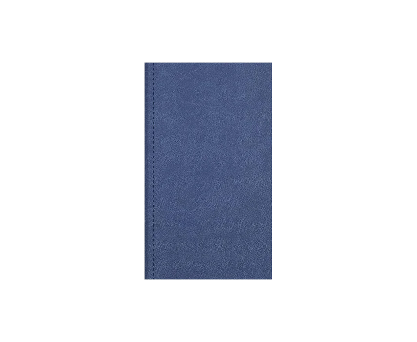 Obrázek vizuálního konfigurátoru