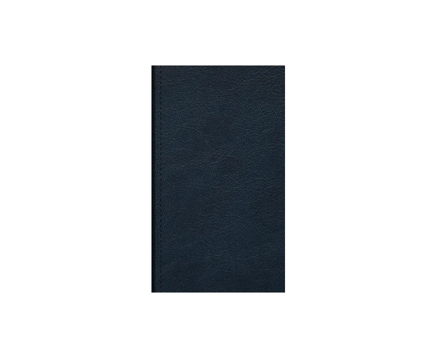 Obrázek vizuálního konfigurátoru