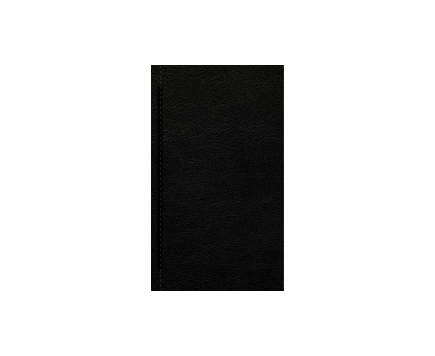 Obrázek vizuálního konfigurátoru