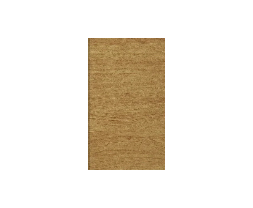 Obrázek vizuálního konfigurátoru