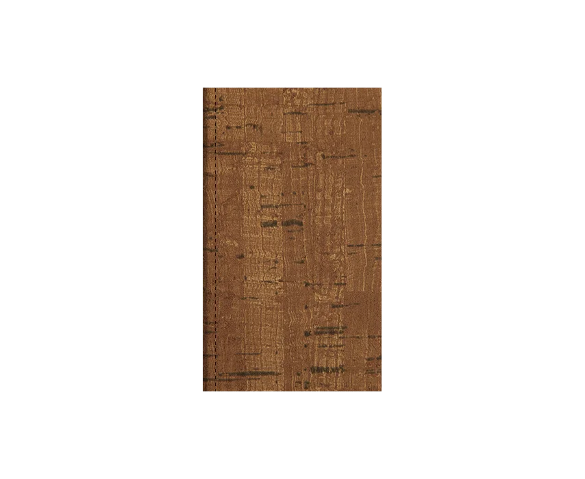 Obrázek vizuálního konfigurátoru