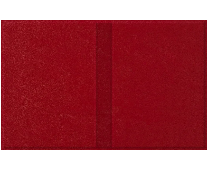 Obrázek vizuálního konfigurátoru