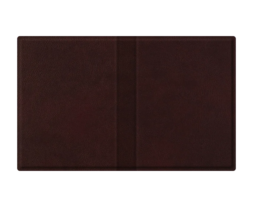 Obrázek vizuálního konfigurátoru