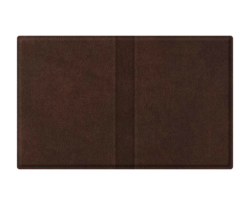 Obrázek vizuálního konfigurátoru