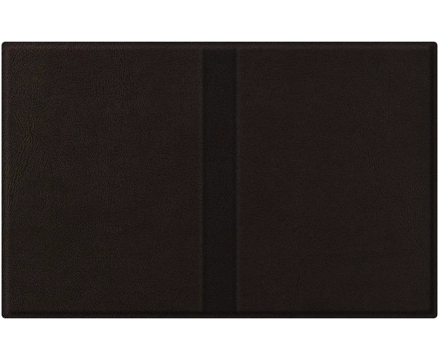 Obrázek vizuálního konfigurátoru