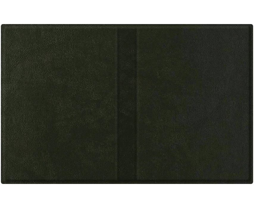 Obrázek vizuálního konfigurátoru