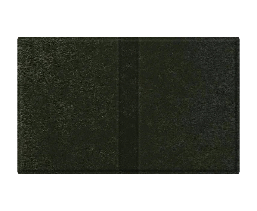 Obrázek vizuálního konfigurátoru